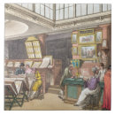 Search for pugin tiles After