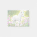 Search for funny unicorn post it notes Magical