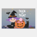Search for cute cartoon pumpkin stickers Party
