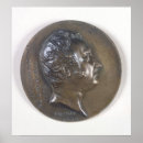 Search for rossini Composer