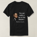 Search for lincoln tshirts Funny