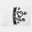 Search for funny dog tea towels Dogs