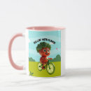 Search for cyclist travel mugs Coffee