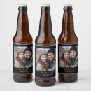Search for photo beer labels Keepsake