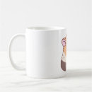 Search for tea pig mugs Guinea