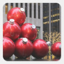 Search for christmas ornament stickers Xmas