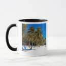 Search for moor mugs Ocean