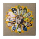 Search for framed tiles Family