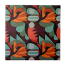 Search for art deco tiles Colourful