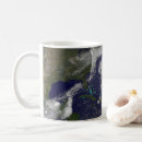 Search for nate mugs Space