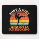 Search for defensive mousepads Self defense striking
