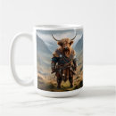 Search for funny viking mugs Warrior