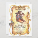 Search for poster invitations Watercolor