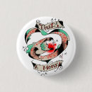 Search for amorous badges Heart