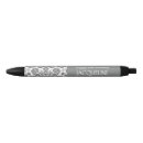 Search for 50th office supplies Girly