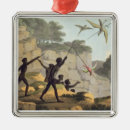 Search for aboriginal art christmas tree decorations John