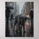 Search for animal protection posters Animals