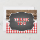 Search for barbequeing cards Baby q
