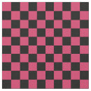 Search for 80s fabric Chequered