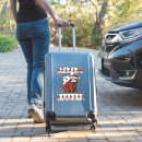 Search for kawaii santa stickers Sloth