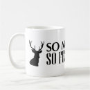 Search for for him grandpa mugs Unique