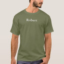 Search for value tshirts mens