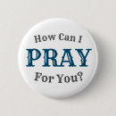 Search for ministry badges God