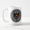 Search for eagle home living German