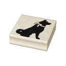 Search for dog rubber stamps Puppy