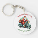 Search for joyride Santa claus