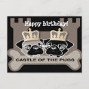 Search for mopping cards Mops