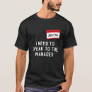 Search for meme halloween tshirts Need