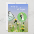 Search for column invitations Vintage