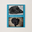 Search for christmas dog puzzles Cute