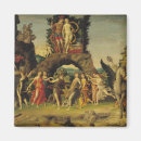 Search for andrea square magnets Renaissance