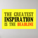 Search for funny meme posters Inspiration