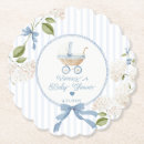 Search for announce barware Baby shower