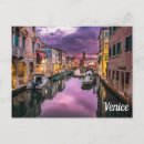 Search for italian tourism postcards Europe