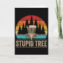 Search for funny golf quotes cards Nature play