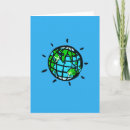 Search for protect the environment cards Conservation