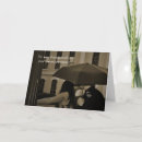 Search for couple with umbrella postcards Happy