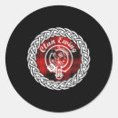 Search for surnames stickers Scottish heritage