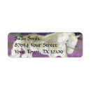 Search for stables return address labels Farm