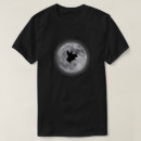 Search for pigs fly tshirts Pig with wings