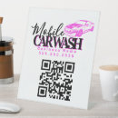 Search for car wash signs Detailing