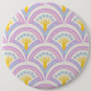 Search for round shell Pastel