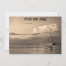Search for indian cards Travel
