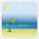 Search for cool graphic stickers Ocean