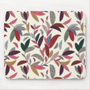 Search for curtains mousepads Damask