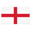 Search for st george posters England